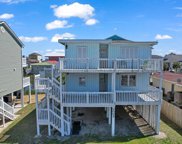 3002 Nixon St., North Myrtle Beach image