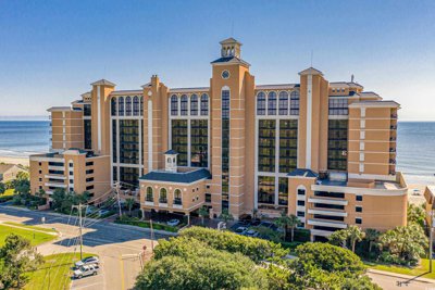Island Vista Myrtle Beach for Sale | Island Vista Resort