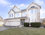 26333 Mapleview Drive, Plainfield image
