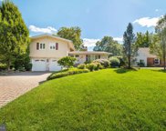 304 Hialeah   Drive, Cherry Hill image