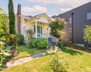 3102 30th Avenue S, Seattle image
