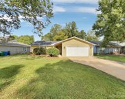 10239 Topeka  Drive, Mint Hill image