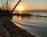 2946 Moose Lane NW, Cass Lake image