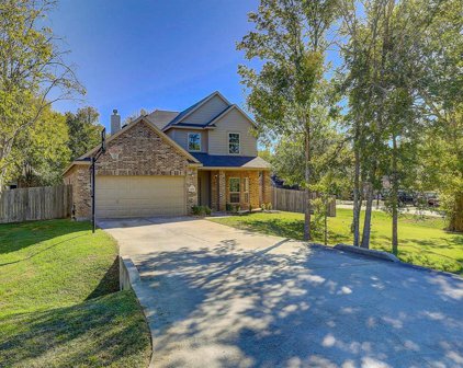 13041 Valleywood Circle, Willis