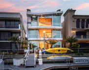 6062 Lido Lane, Long Beach image