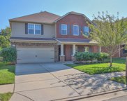 9168 Carissa Dr, Brentwood image