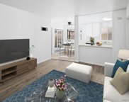 3142 Midway Dr Unit #B113, Old Town image