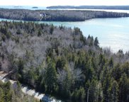 11 Collins Cove Road, Machiasport image