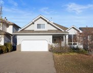 309 Burton  Place, Fort McMurray image