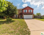 2003 N Jefferson Court, Belton image