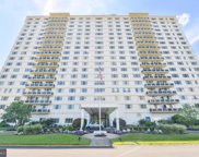 1840 Frontage   Road Unit #504, Cherry Hill image
