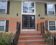 4189 Versailles Drive Unit 4189G, Orlando image