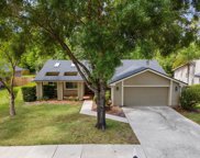 344 Cypress Landing Drive, Longwood image