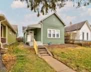1219 Lexington Avenue, Indianapolis image