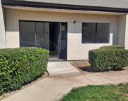 201 Rio Vista DR 11, King City image