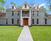 2403 Kings Forest Drive, Humble image