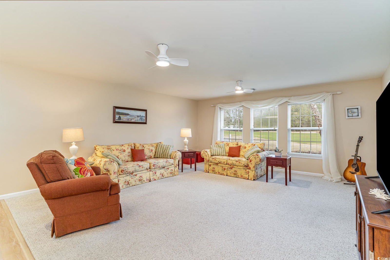 MLS 2405026 WYNGATE 4440 Lady Banks Ln. Unit 10C, Murrells Inlet