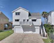 301 Isles End Road, Tiki Island image