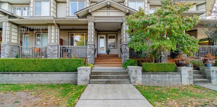 18701 66 Avenue Unit 85, Surrey