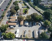1893 Woodland AVE, East Palo Alto image