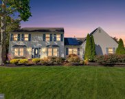505 Macintosh   Drive, Mullica Hill image
