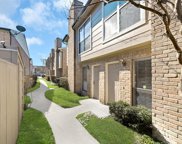 2100 Wilcrest Drive Unit 111, Houston image