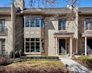 269 Madison Street, Denver image