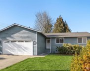 4609 121 Street SE, Everett image