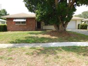 1724 Starlight Drive, Clearwater image