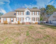 4732 Tanager Crossing, West Chesapeake image