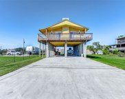 1340 8th Street, San Leon image