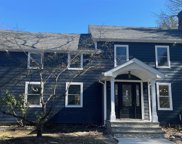 30 New Mill Road, Smithtown image