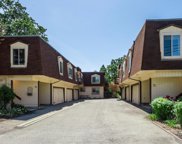 82 Loyola AVE, Menlo Park image
