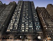 1440 N Lake Shore Drive Unit #12E, Chicago image