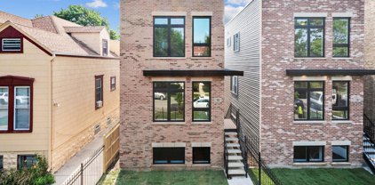 30 S Waller Avenue, Chicago
