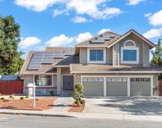 1802 Kern LOOP, Fremont image