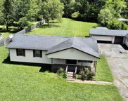 285 Acuff Road, Gurley image