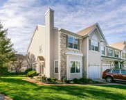 8201 Normandy   Drive, Mount Laurel image