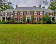 708 Forest Hills Drive, Wilmington image