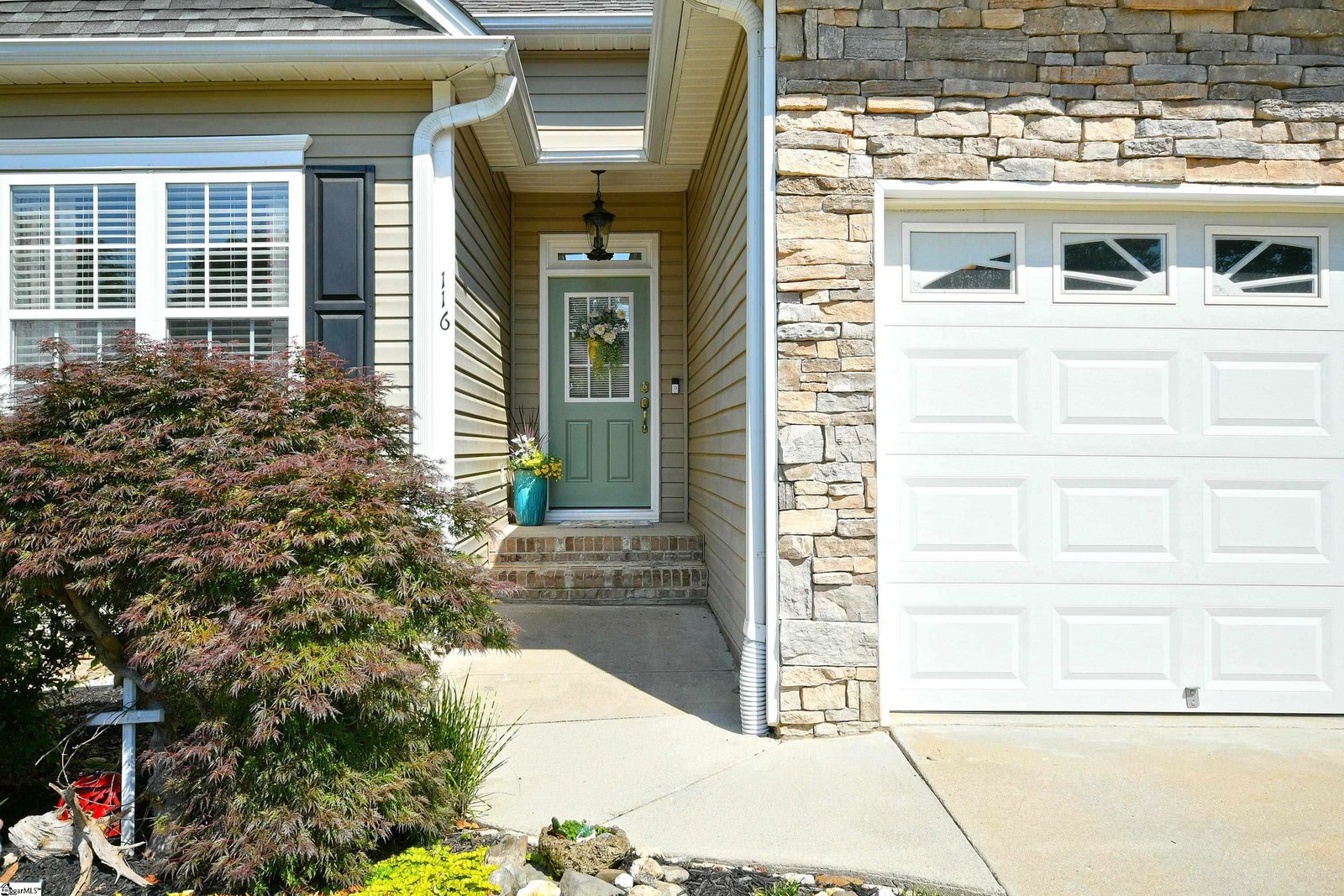 MLS 1527506 Foxdale 116 W Okaloosa Way, Simpsonville Property for Sale