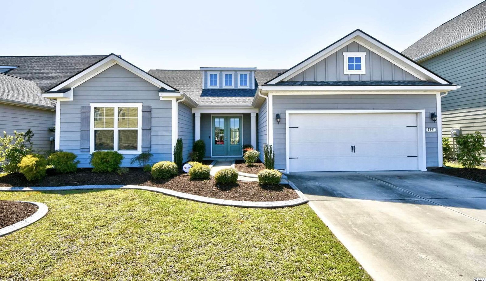 MLS 2106954 West Lake Market Commons 1391 Berkshire Ave., Myrtle