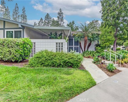 519 Calle Aragon Unit B, Laguna Woods