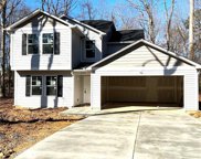 260 Oakland Avenue, Mocksville image