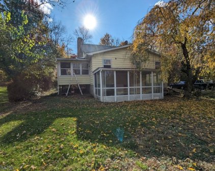 11 Railroad Ave, Readington Twp.