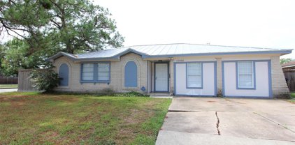 12030 Wessex Drive, Houston