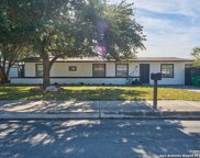 138 Gage St, San Antonio image