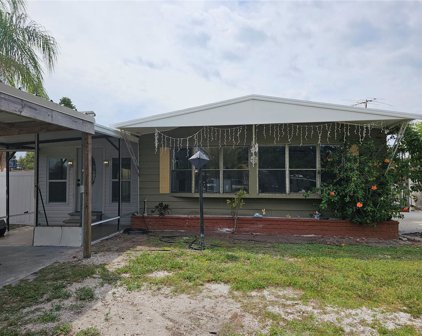 2410 Studio Boulevard, Ruskin