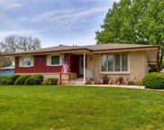 406 SE Sharon Drive, Ankeny image
