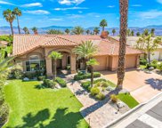 13 Covington Drive, Palm Desert image