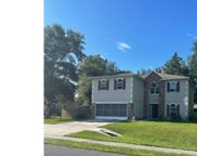 330 SW MULBERRY DR, Lake City image